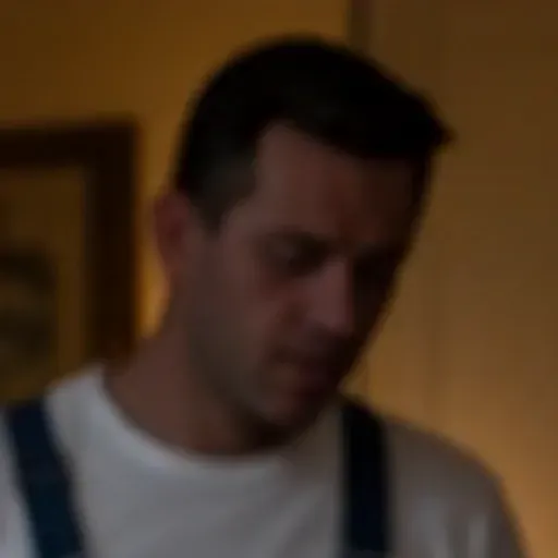 AI porn pic generator