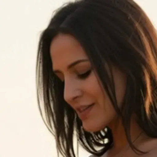 Penghasil gambar lucah AI