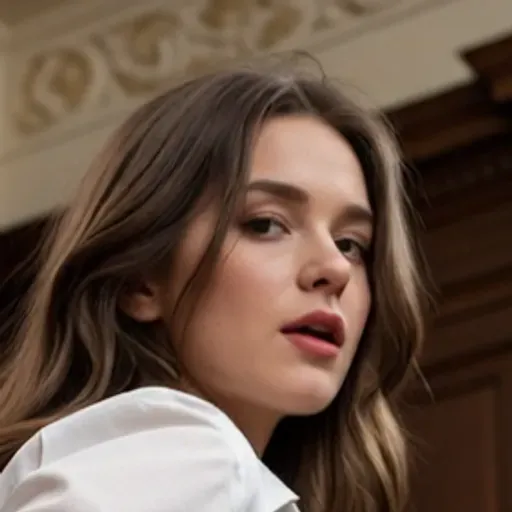 générateur d’images porno IA