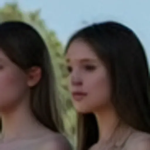 Penghasil gambar lucah AI