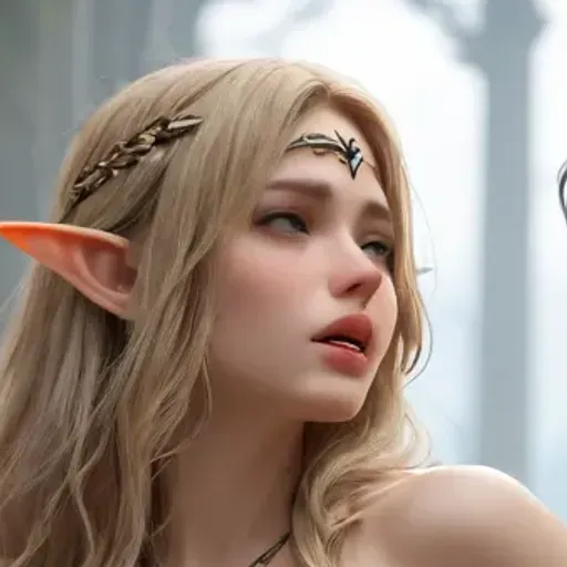 AI porn pic generator