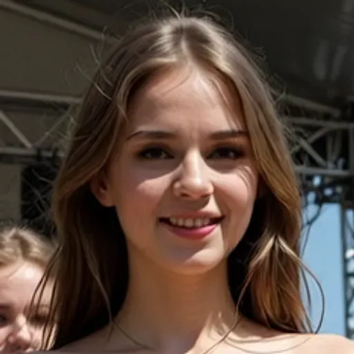 AI porn pic generator