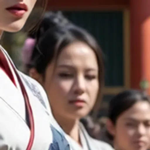 AI porn pic generator