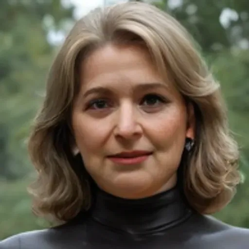 générateur de photos porno IA