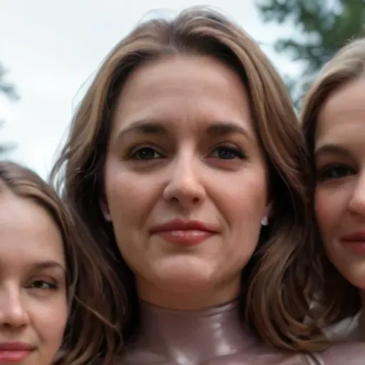 générateur de photos porno IA