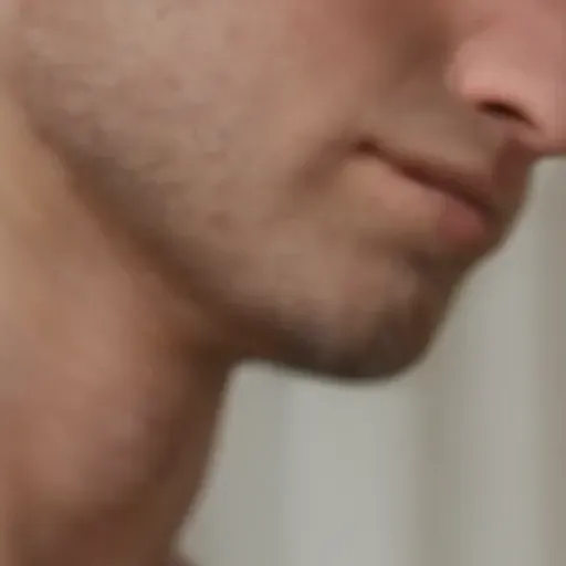 Penghasil gambar lucah AI