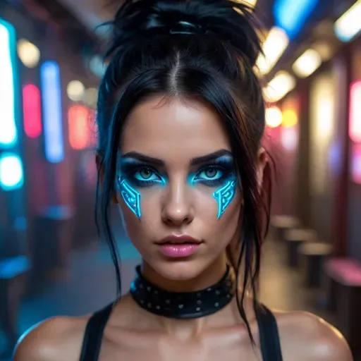 générateur d’images porno IA