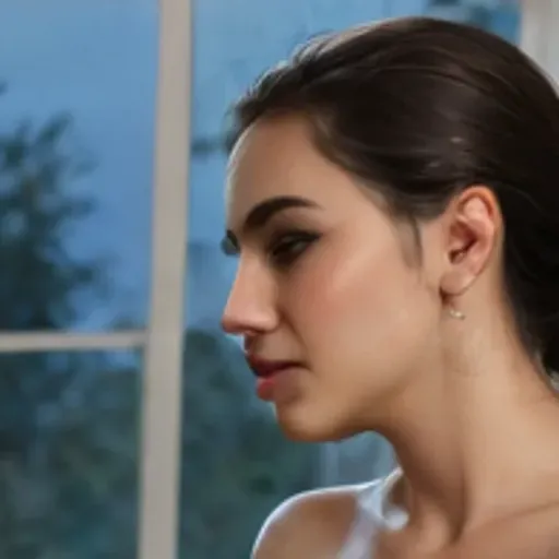 générateur de photos porno IA