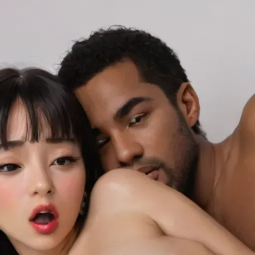 AI porn pic generator