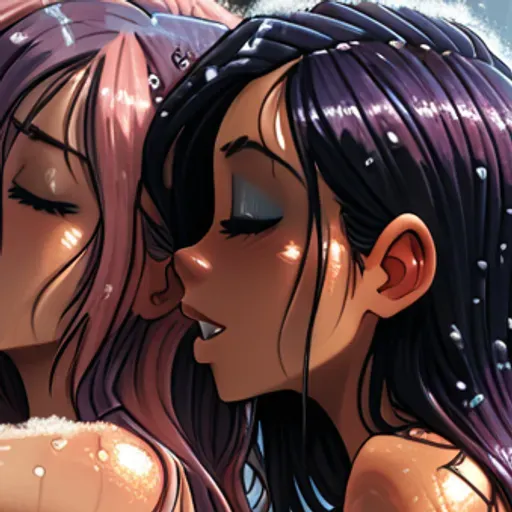 générateur d’images porno IA