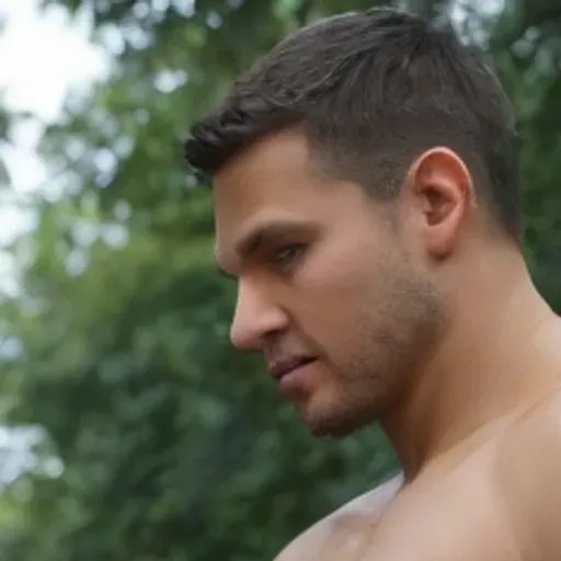 générateur de photos porno IA