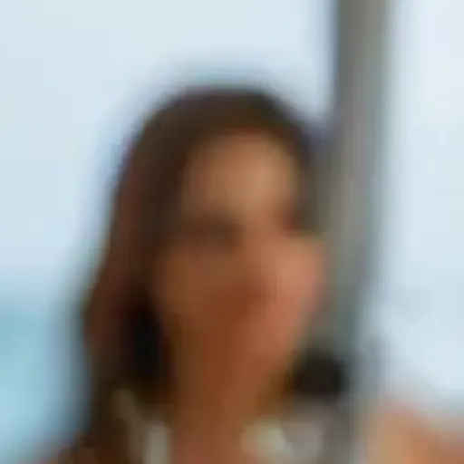 générateur de photos porno IA