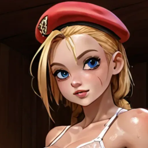 générateur d’images porno IA