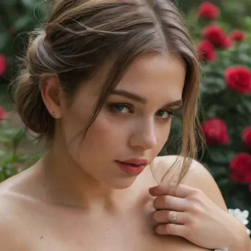 générateur d’images porno IA