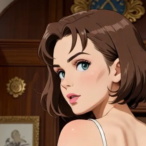 générateur d’images porno IA