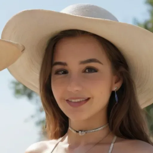 générateur de photos porno IA