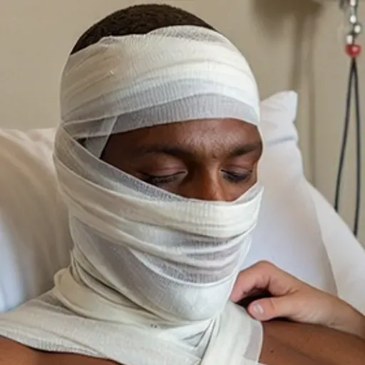 Penghasil gambar lucah AI