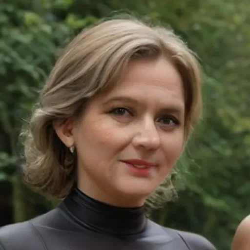 générateur de photos porno IA