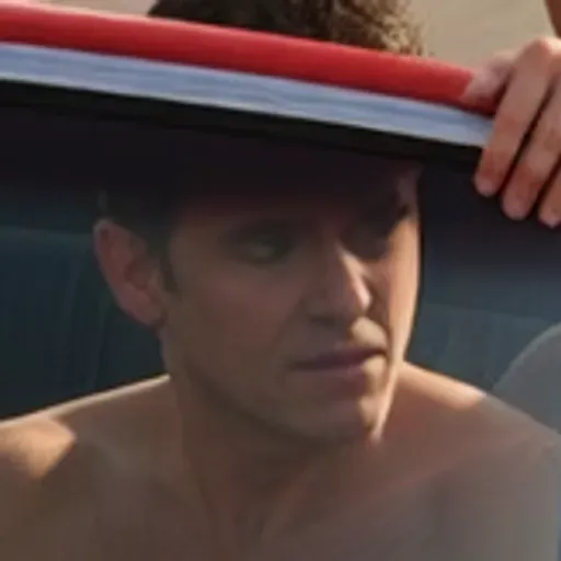 générateur de photos porno IA