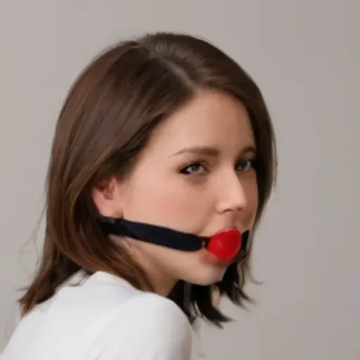 AI porn pic generator