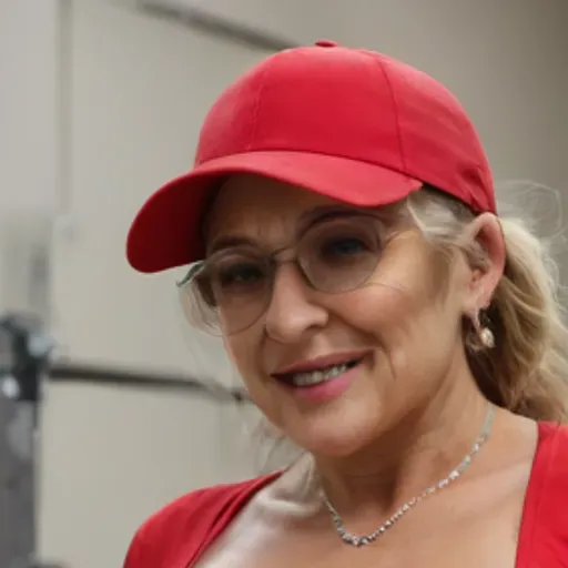 générateur d’images porno IA