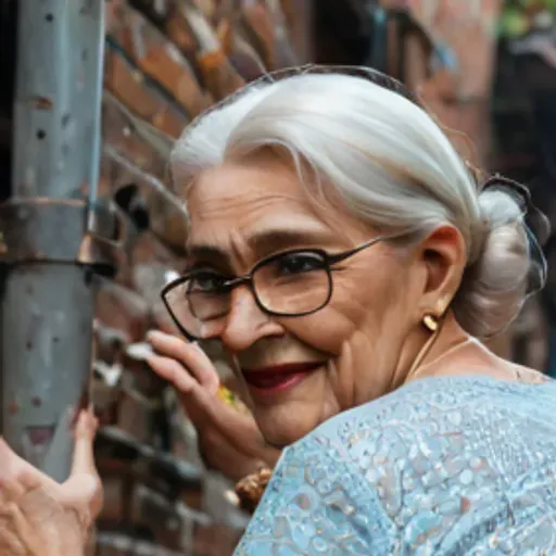 générateur d’images porno IA