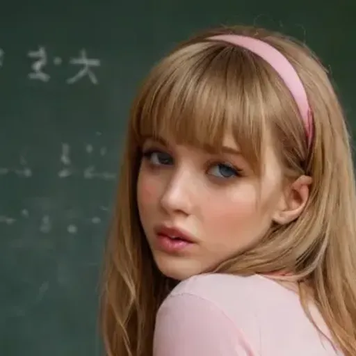 générateur d’images porno IA