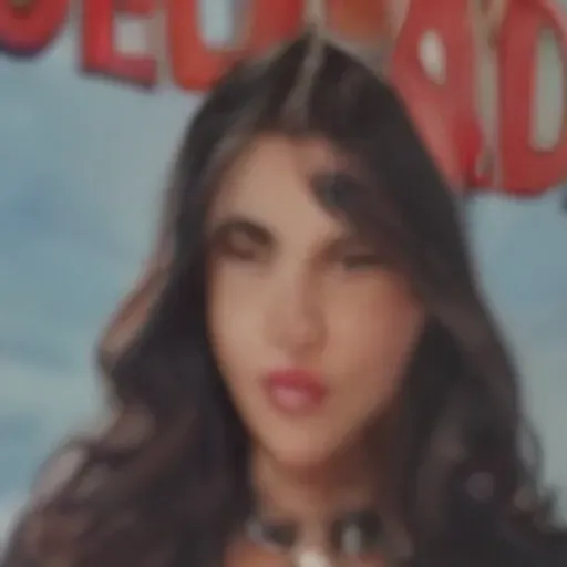 Penghasil gambar lucah AI