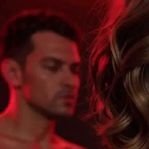 générateur de photos porno IA