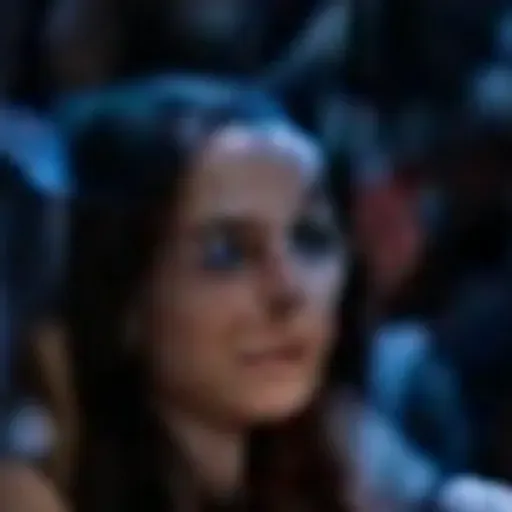 Penghasil gambar lucah AI