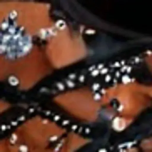 générateur de photos porno IA