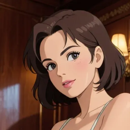 générateur d’images porno IA