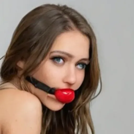 Penghasil gambar lucah AI