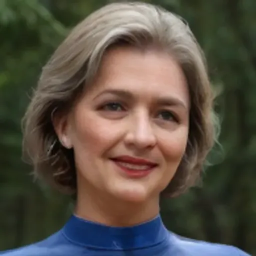 générateur de photos porno IA