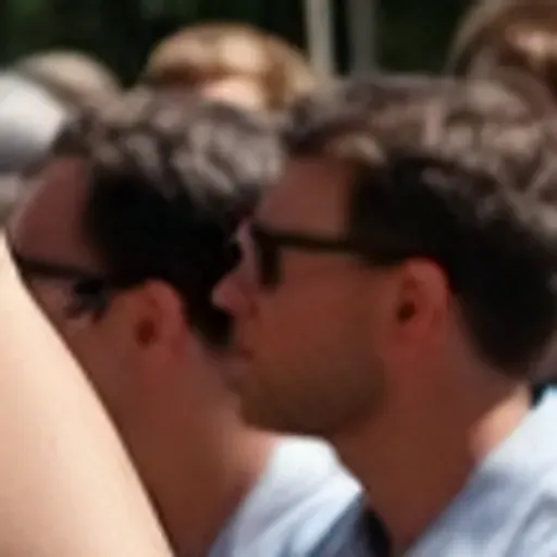 Penghasil gambar lucah AI