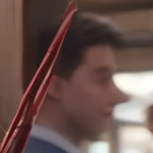 générateur de photos porno IA