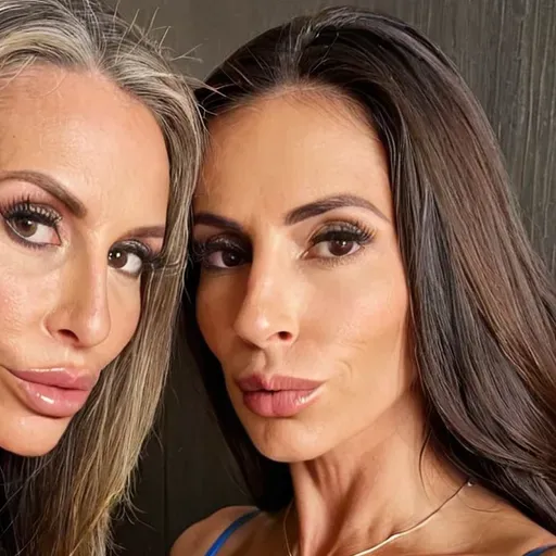 AI porn pic generator