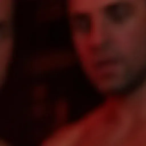 AI porn pic generator