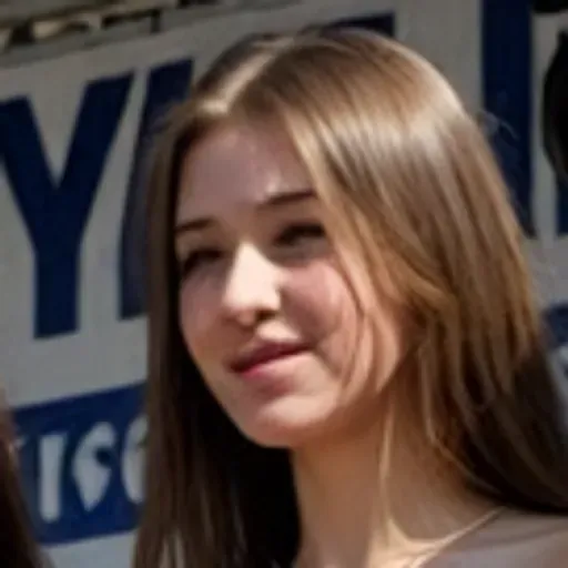 Penghasil gambar lucah AI