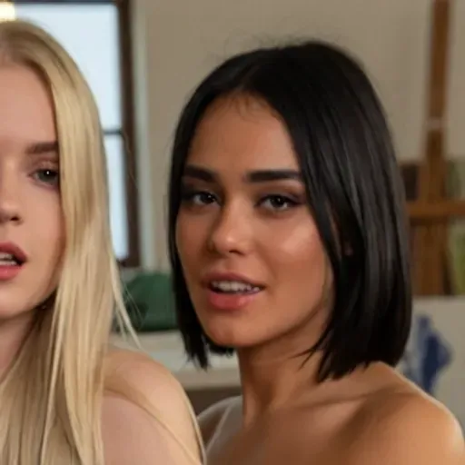 générateur d’images porno IA