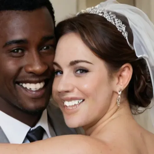 générateur de photos porno IA