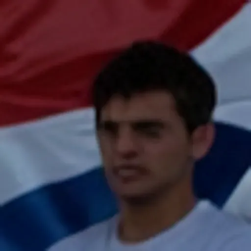 Penghasil gambar lucah AI