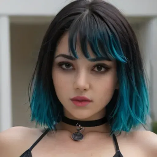 générateur d’images porno IA