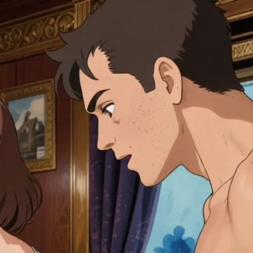 générateur d’images porno IA