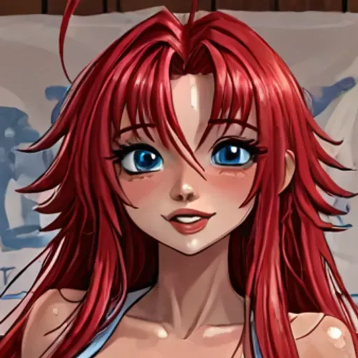 générateur d’images porno IA