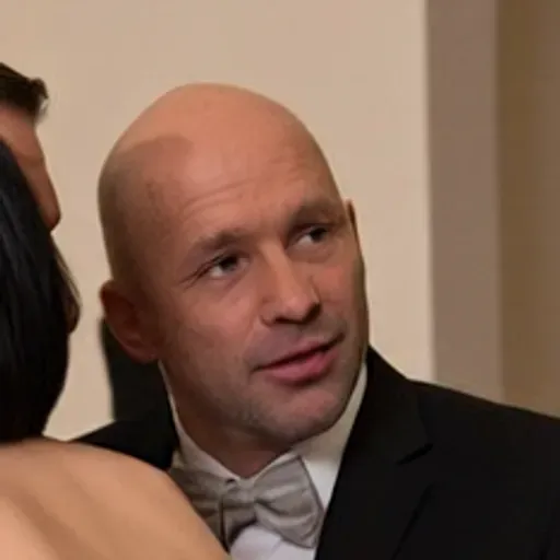 Penghasil gambar lucah AI