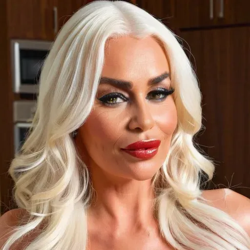 générateur d’images porno IA