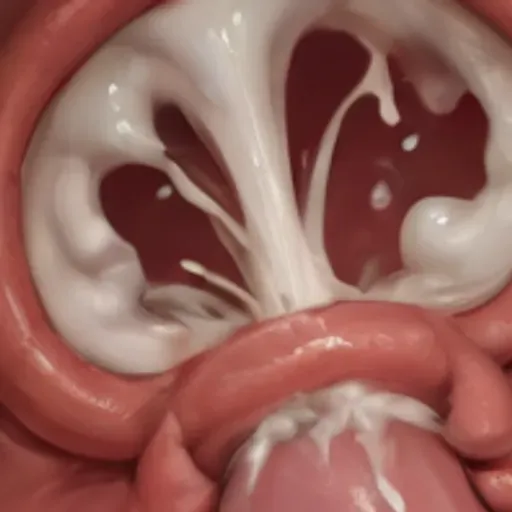 Penghasil gambar lucah AI