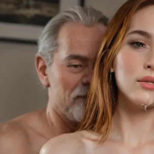 générateur de photos porno IA