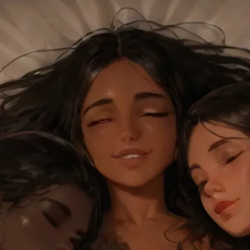 générateur de photos porno IA